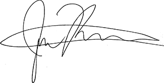 https://mobiledieselmechanics.com/wp-content/uploads/2018/10/signature_01.png