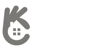 Beyond Image